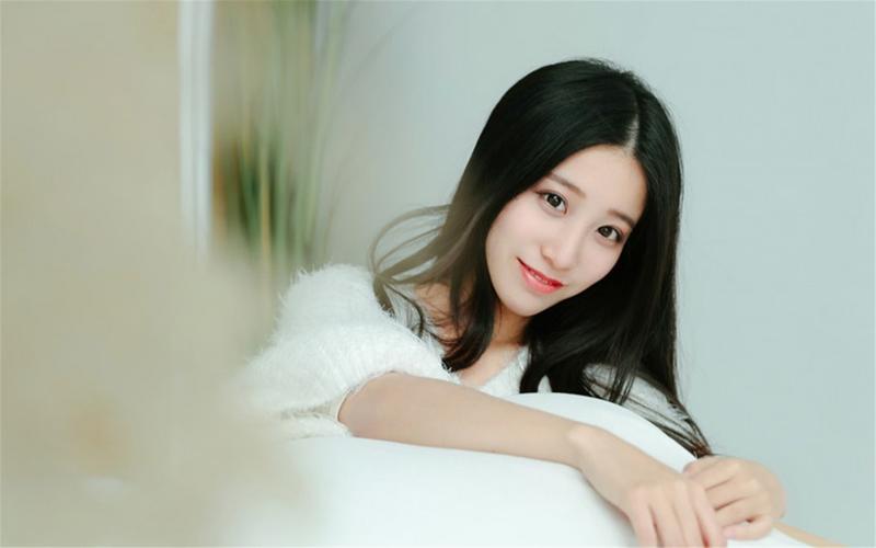 陕西西安加速构建现代综合货运枢纽体系