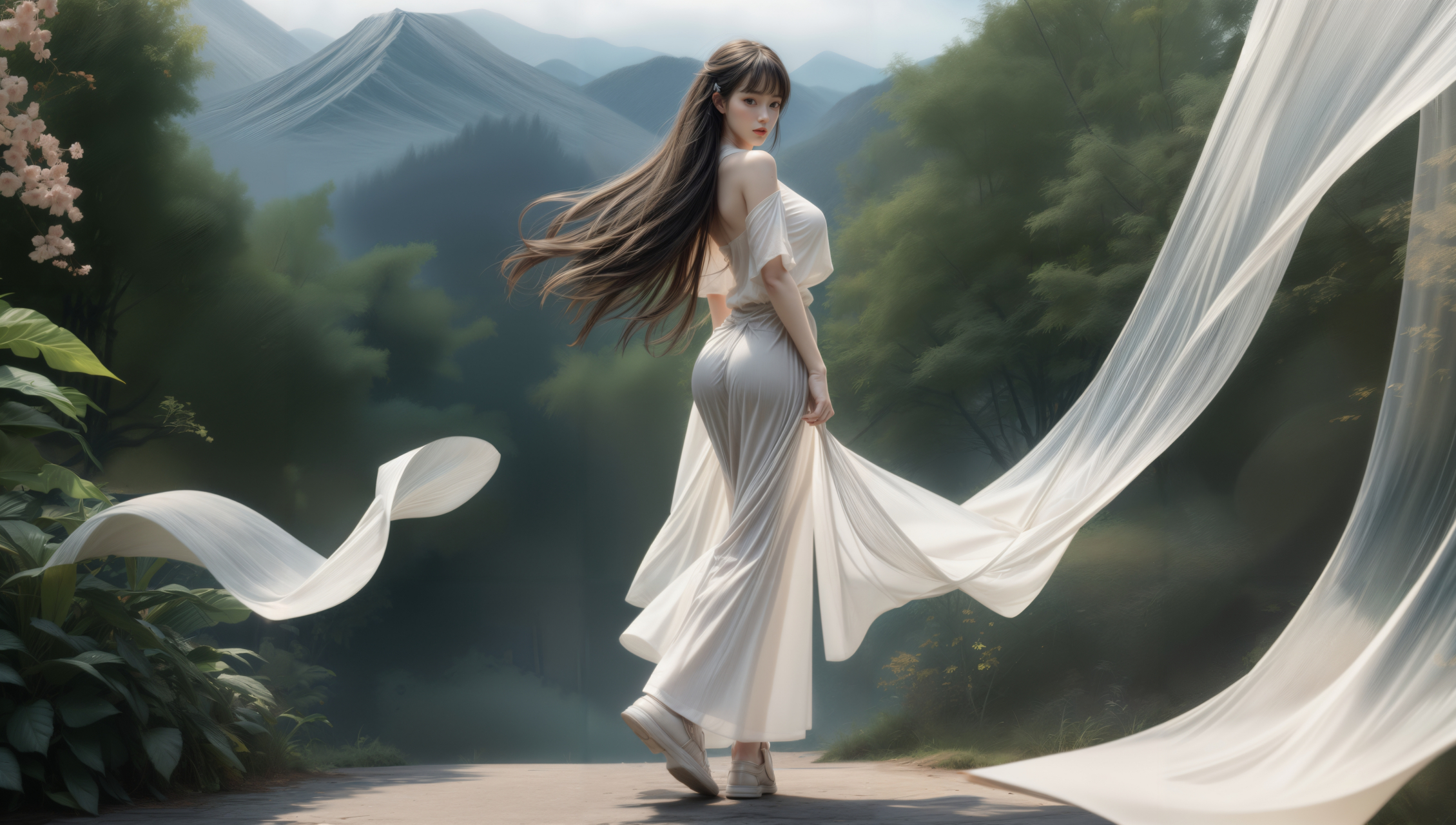 美国最高法院允许特朗普政府推进教育部大规模裁员计划